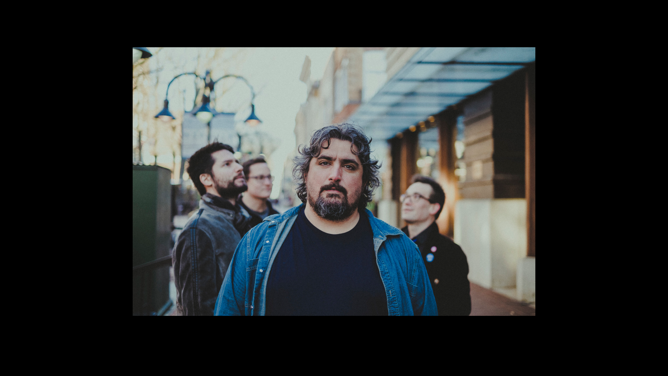 Tony LaRocco – Pale Blue Dot: “Anatomy by Eileen Shapiro