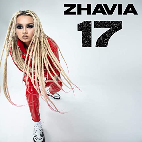 JSW Video of the Day – Zhavia “17”